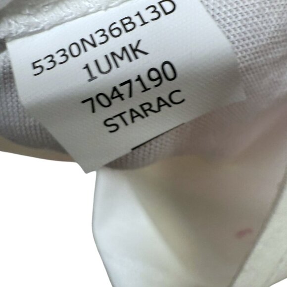 Leoma Lovegrove Sheer Poncho and Tank Set Small Multicolor Womens Top Artsy NWT - Picture 14 of 14